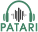 Patari